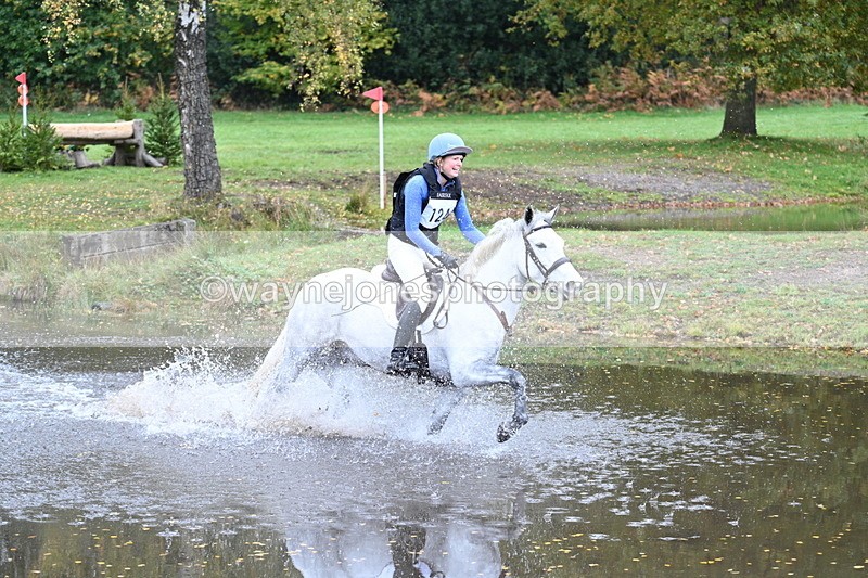 WJ7_3479 - Time 11:13 to 11:32