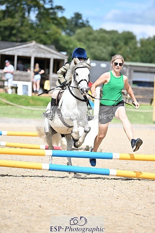 230824-142710-04244 - Round 1 Lead Rein 14.00 to End