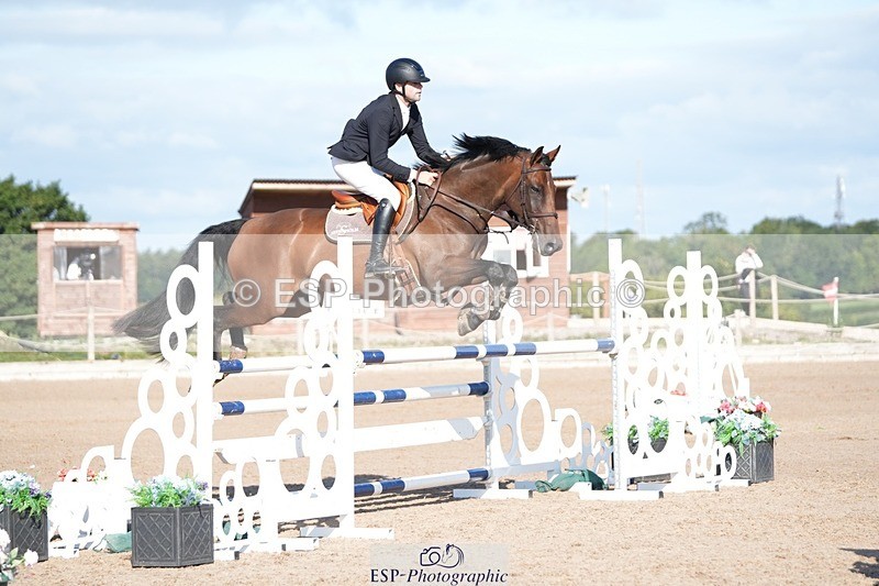 250801-085138-03295 - Cls 13 Snr Newc 1st Rnd