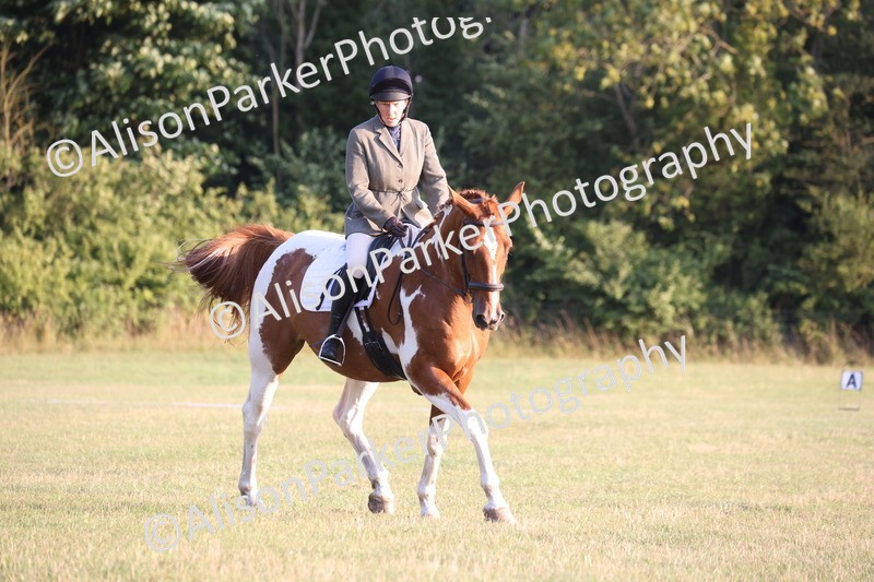 20250731-0381 - Class 3 - Novice 3