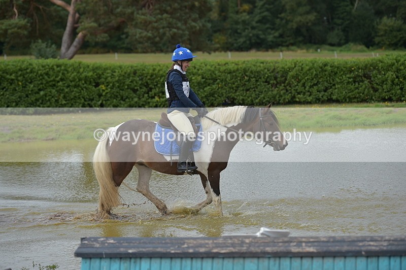 NGP_1344 - XC Time 10:38 to 10:51