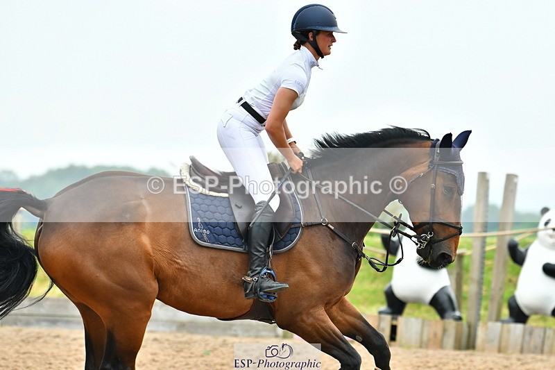 230611A-133359-05925 - Cls 26 Discovery 2nd R Jump Off's and Presentations