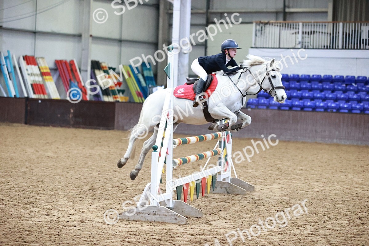 SBM_001100 - Class 3 - 90cm