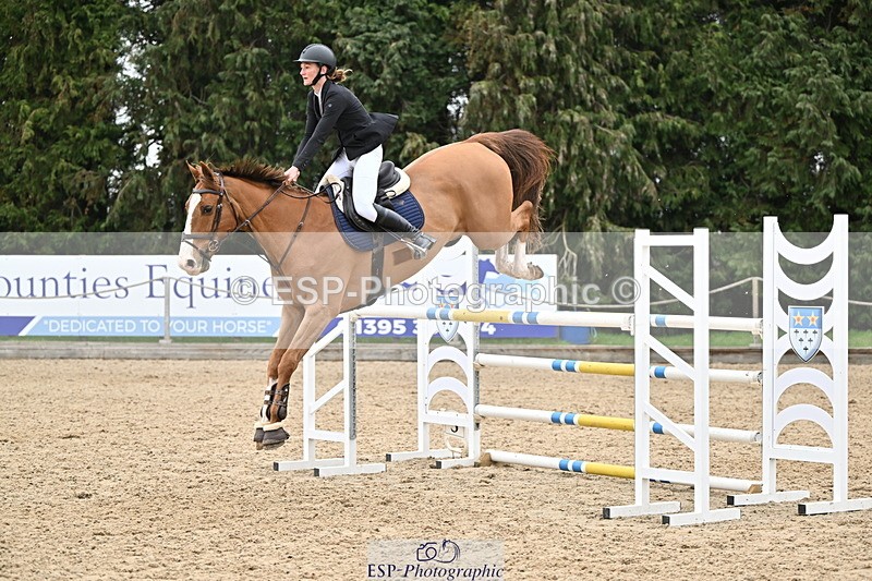 250321A-122617-00797 - Cls 4 National 1.30m