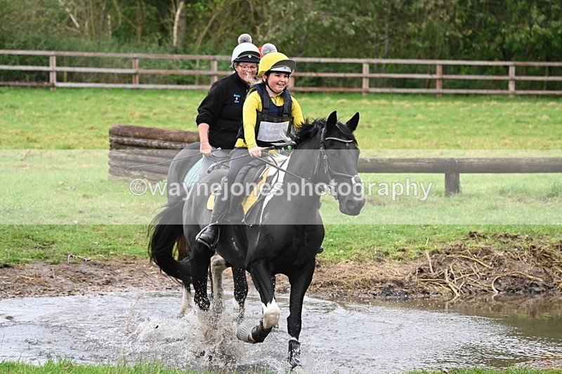 WJ6_3413 - Time at Photographer 11:21 to 11:46