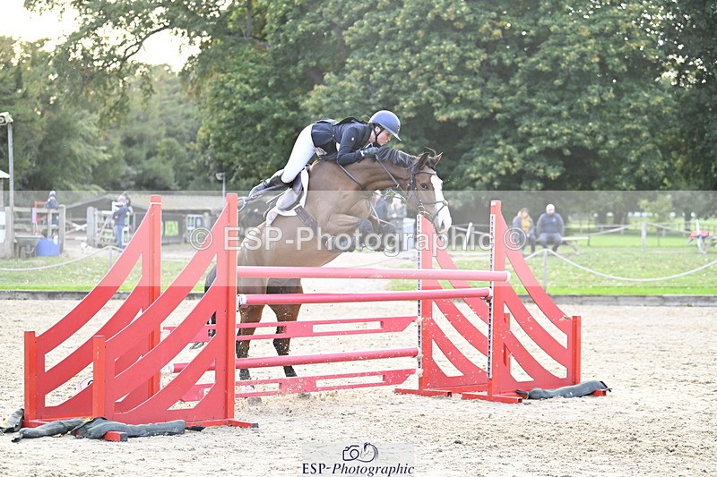 251005A-180309-05553 - Cls 12 Adv 1.10m Ind