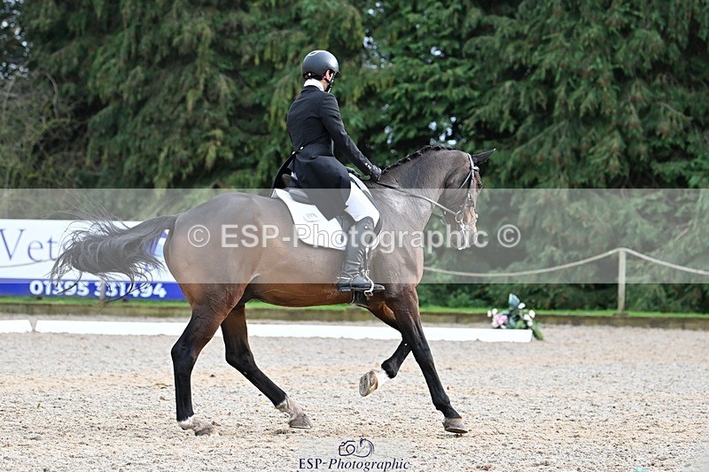 231019-164320-05402 - 071-BALLYVOGUE.OLYMPIC.VIEW-Duncan.Morgan-DR