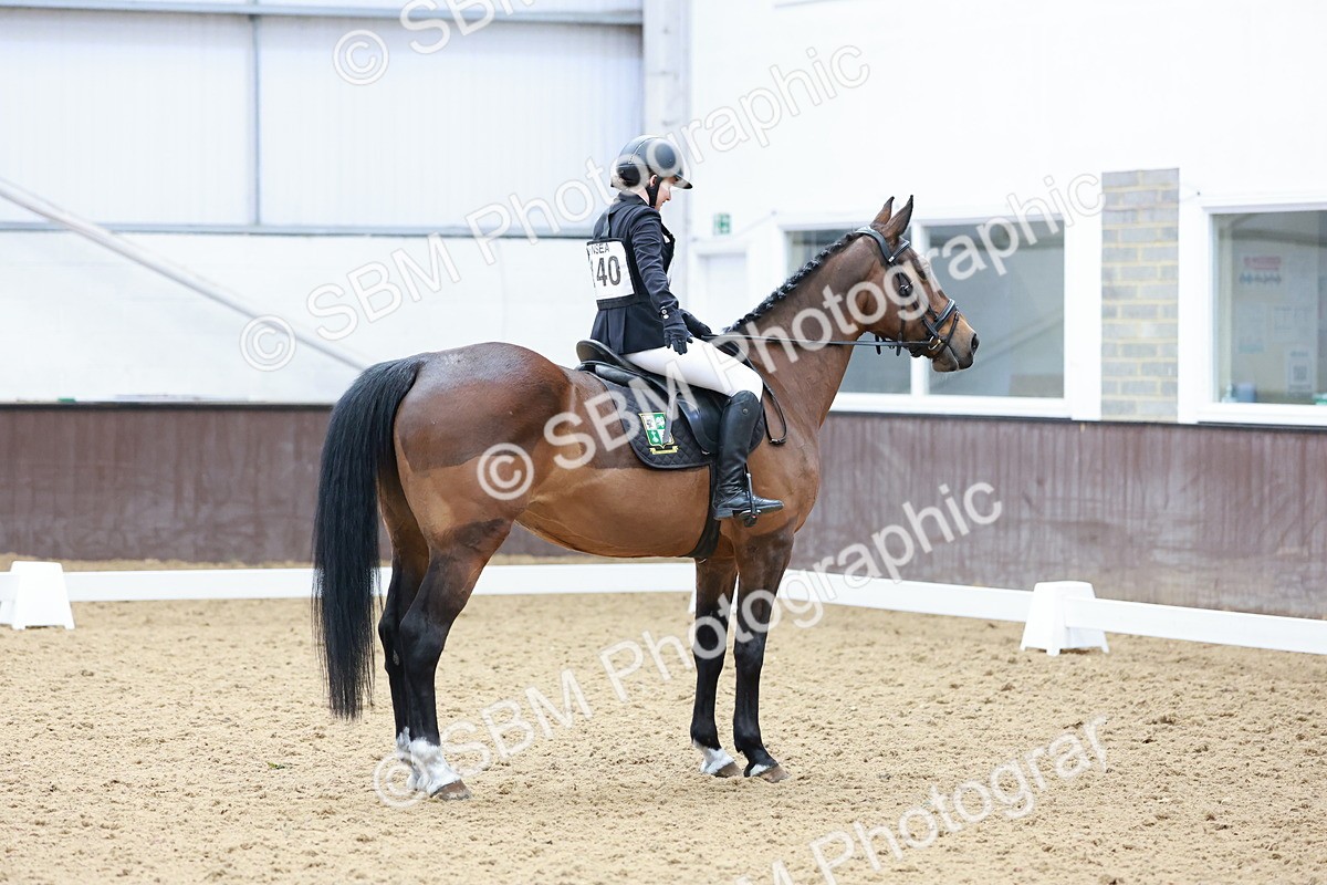 0B8A2222 - Prelim 2 - 12.30-13.26