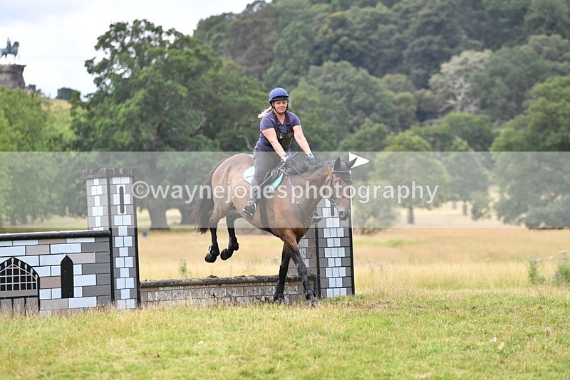 WJ5_1695 - Time at Jump 13:04 to 14:02