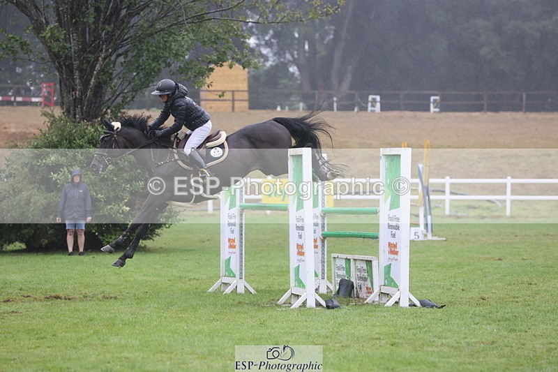 250830A-162828-07507 - Cls 17 Snr Foxhunter