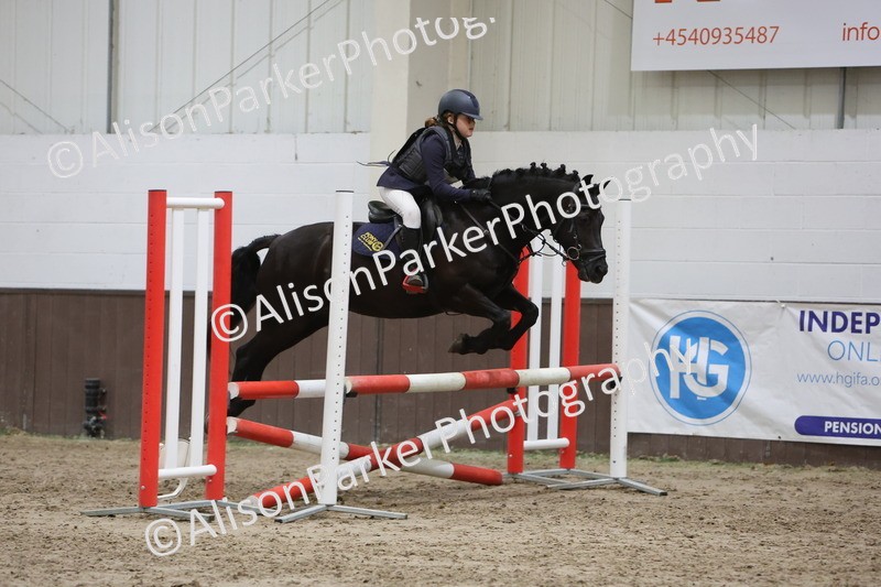 20250622-10637 - PC80 Qualifier - Round 2