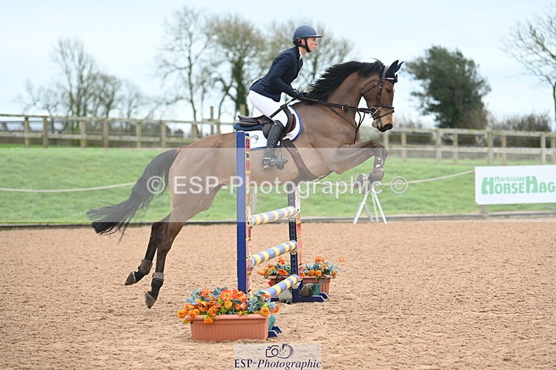 240316A-090827-02277 - Cls 13 Snr 1.05 and 1.10m Open