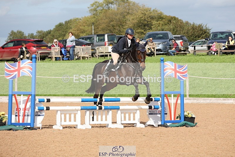 230923A-135443-02573 - 80 SJ Start to 14.30