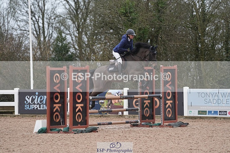 260220-103001-00106 - Cls 3 Discovery and 1m