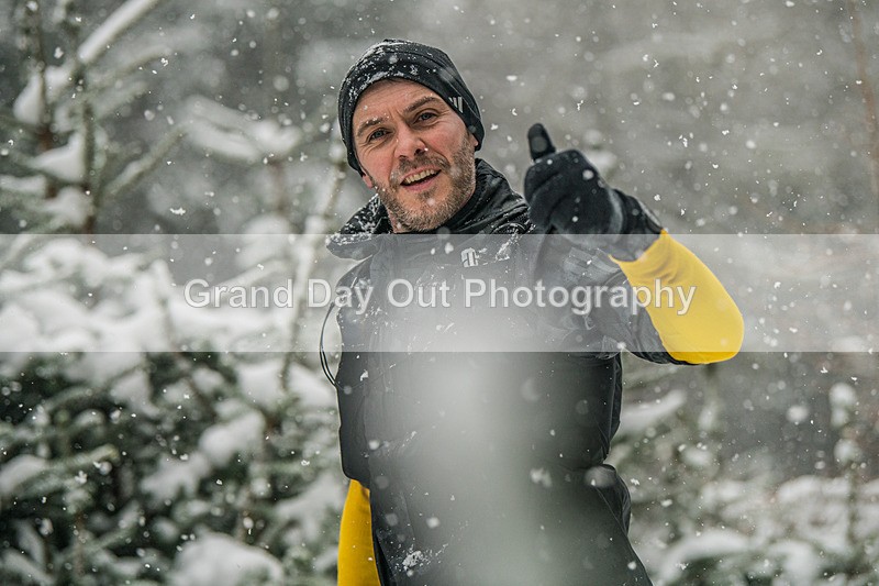 Glentress-2100 - High Terrain Events Glentress 42, 21 & 10K Trail Races Sunday 15th February 2026