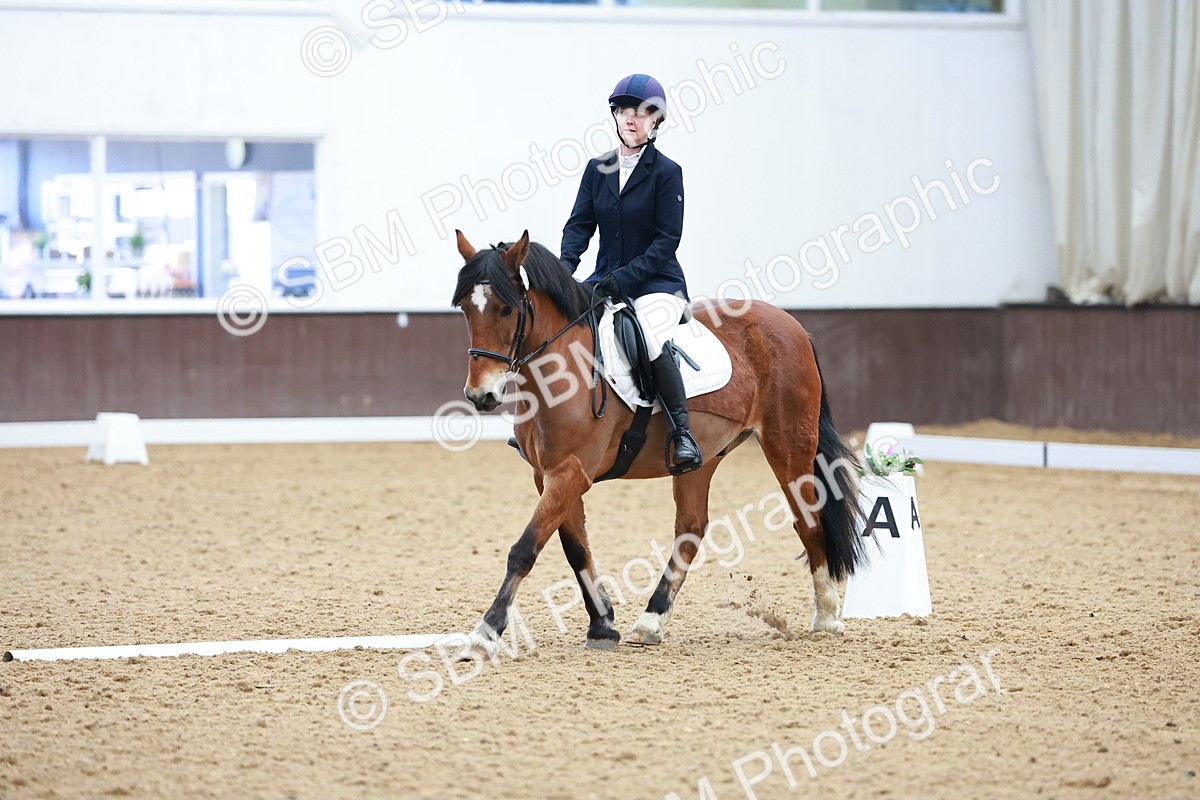 SBM_000742 - Class 4 - Prelim 2