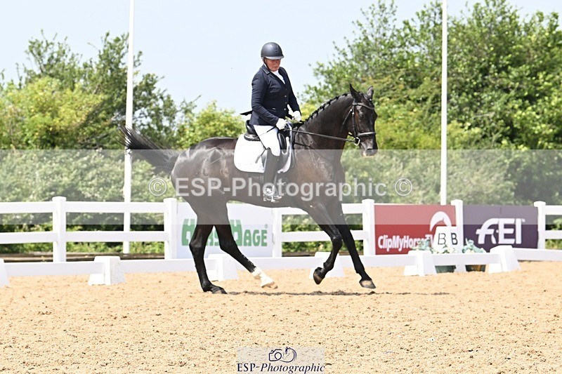 250621-140012-10524 - Cls 29 - Elementary 5, Start to 14.10