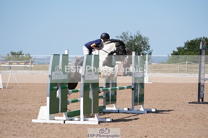 250712-110200-00750 - Cls 2 Small Pony Team