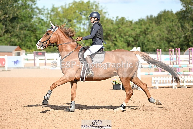 240914A-112249-06597 - Cls 21-S Snr Discovery and 1m Open