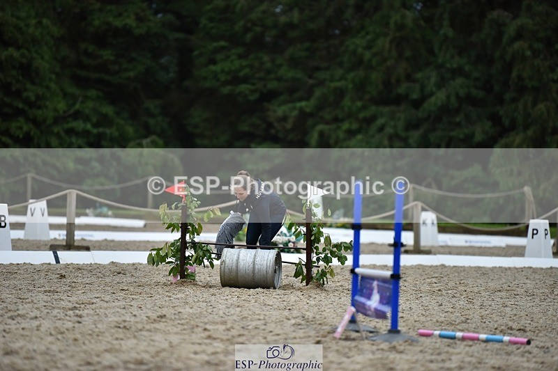 240523-202230-06826 - Hobby Horse Comp