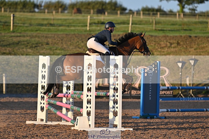 240820A-194531-01421 - Cls 9a & 9b 1.00m