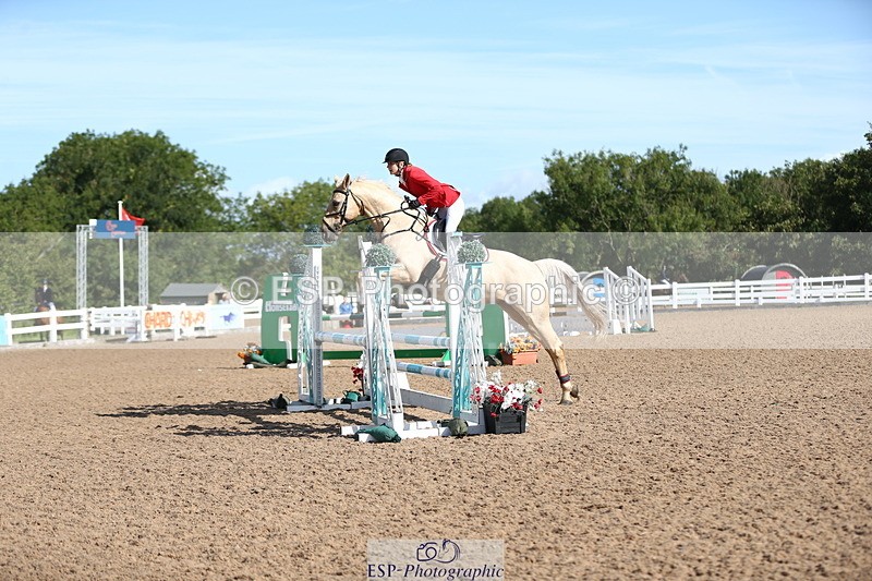 230811A-094133-02916 - Cls 13 A&B Snr Brit Nov & 90cm Open