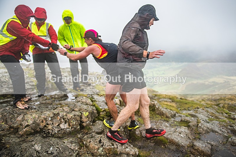 Three Shires-384 - Three Shires Fell Race Saturday 14th September 2024