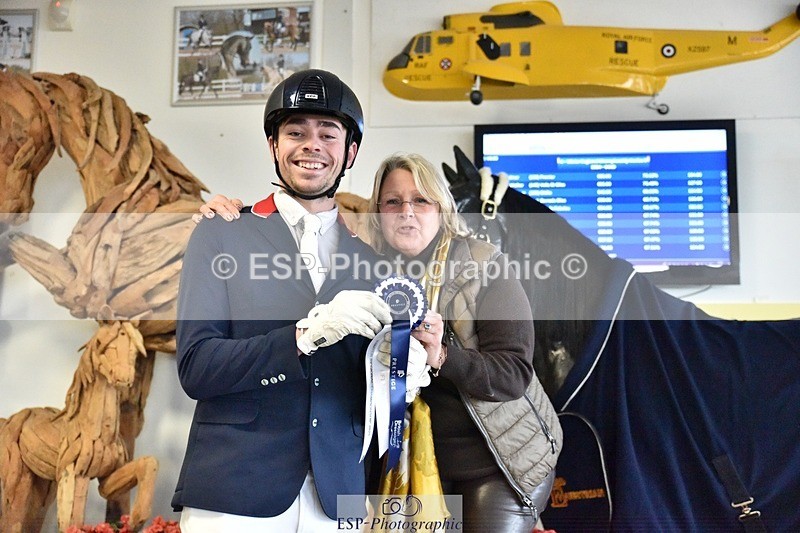 250214-130336-00299 - Novice Gold Presentations