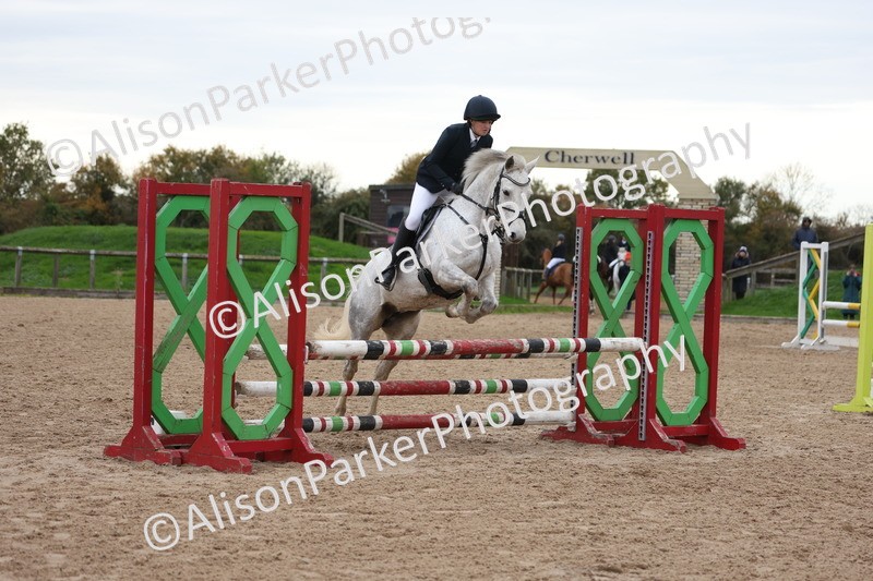 20251026-0752 - Class 3 - 80cm