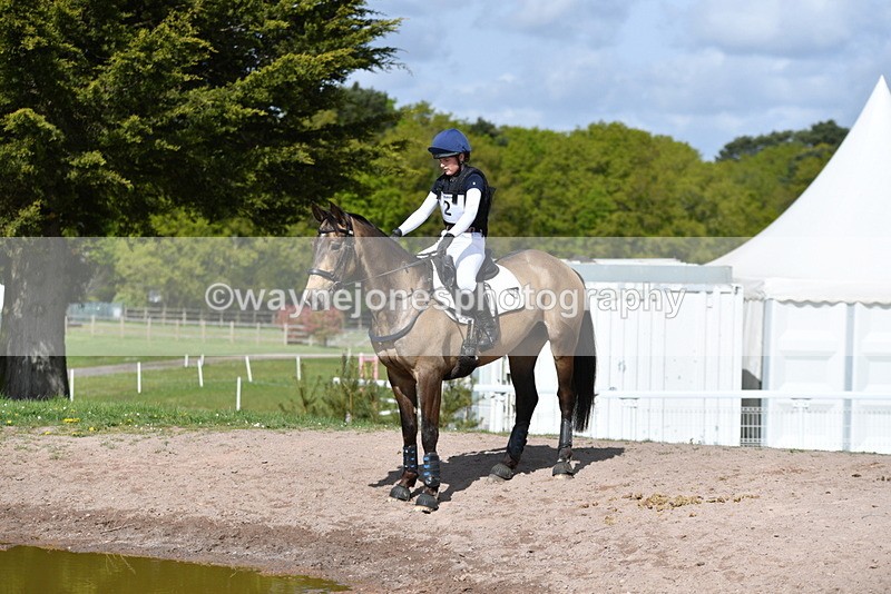 WJ5_0969 - Time 10:33 to 11:09