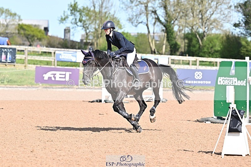 260429-162308-01014 - Foxhunter and 1.20m Open