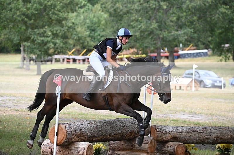 WJ6_1238 - XC Time 13:48 to 13:55