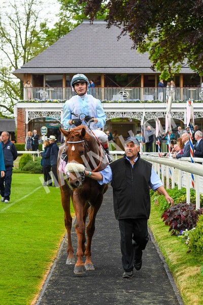 190523-Race 4-Giavellotto-0616 - Race 4 3.35pm Boodles Yorkshire Cup Stakes