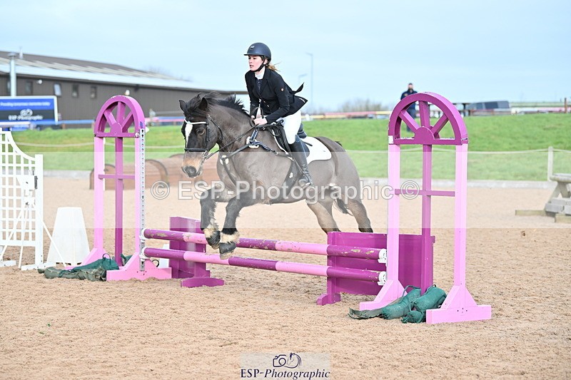 240127A-104532-00509 - SJ 60cm