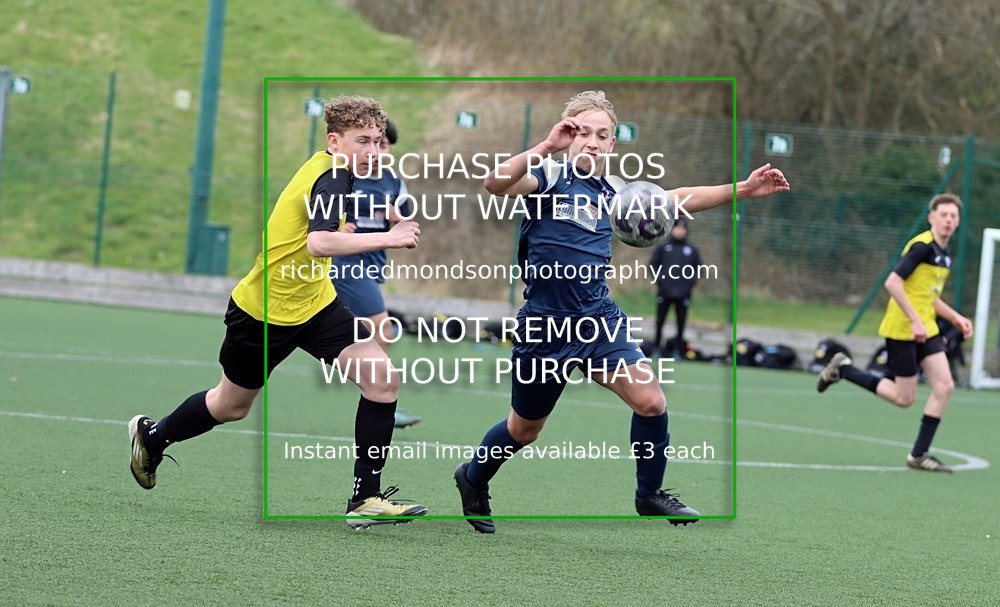 IMG_9457 - Cumbria Football Academy