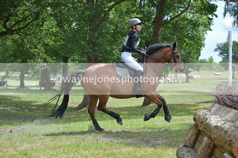 NGP_7359 - Time 11:10 to 11:18