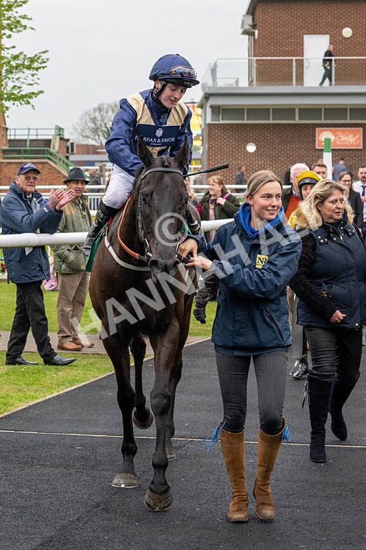 040524-Race 6-Vocal Studies-4922 - Race 6