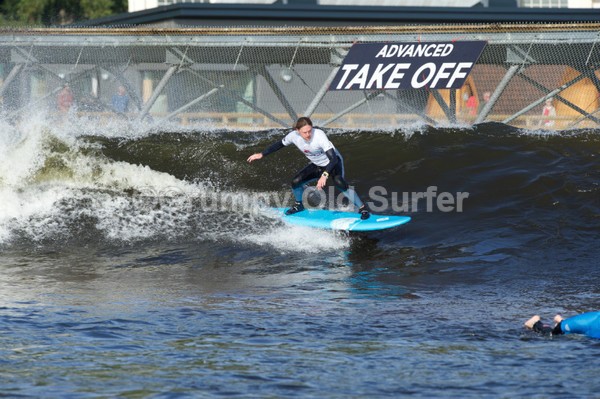 DSC_7603 - Surf Snowdonia 'Page' 28th September 2015