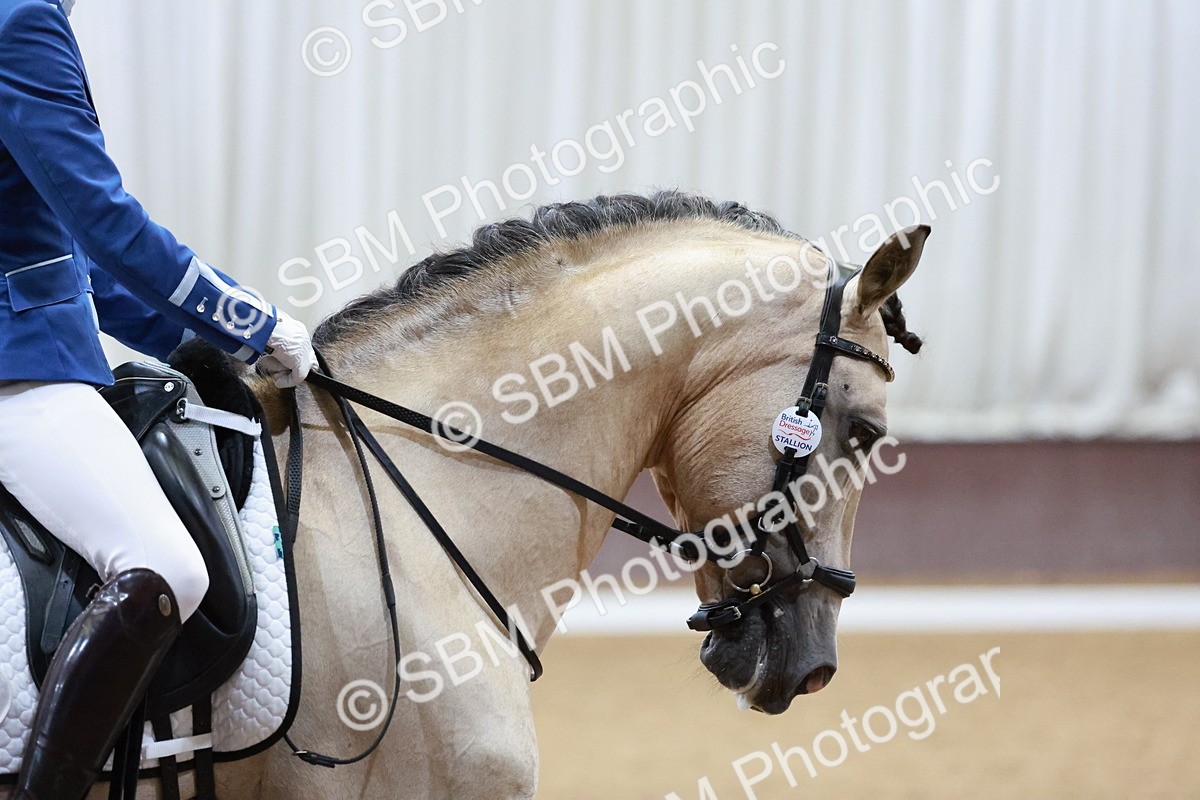 SBM_025396 - All MCI Classes