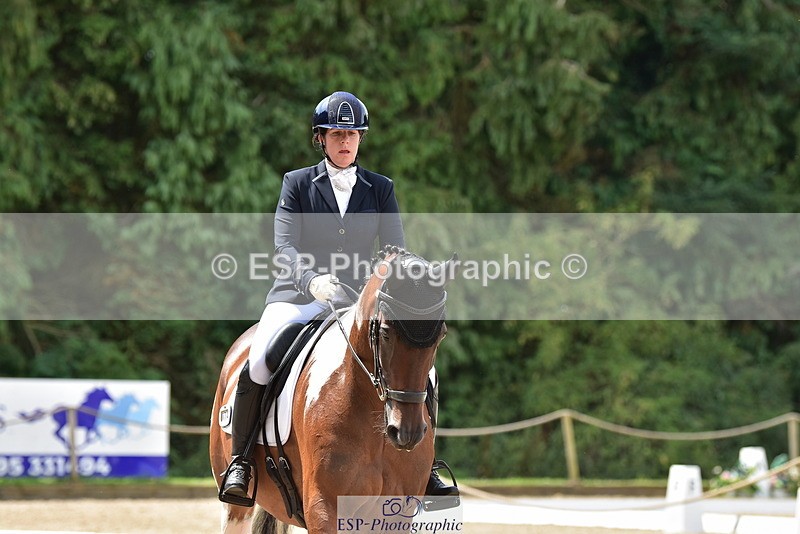 250719A-125050-05758 - 074-Victoria.Hamlyn-White-Langaller.Tarak