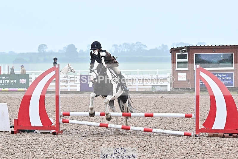 250527-155424-00107 - Clear Round and60cm