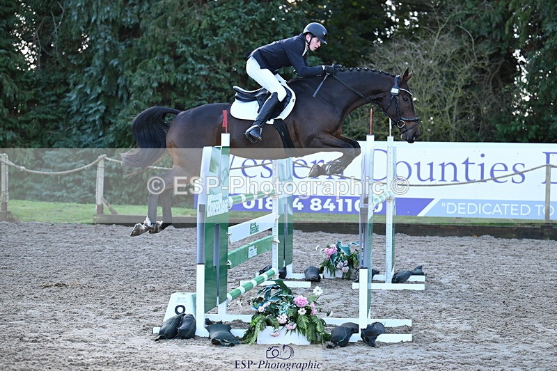 251024A-103233-06487 - B-142-Harry.Hodge