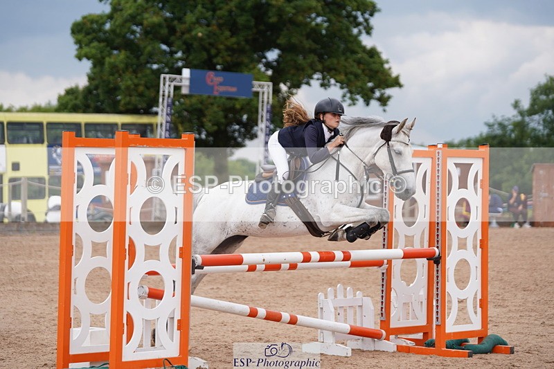 240713A-132056-00735 - Cls 12-13-14 C on H