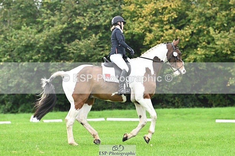 241024-102138-02161 - 304-Rachel.Brockington-LYNWOOD.CLEAR.CUT