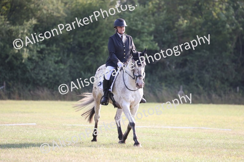 20250731-0597 - Class 1 - Intro 4