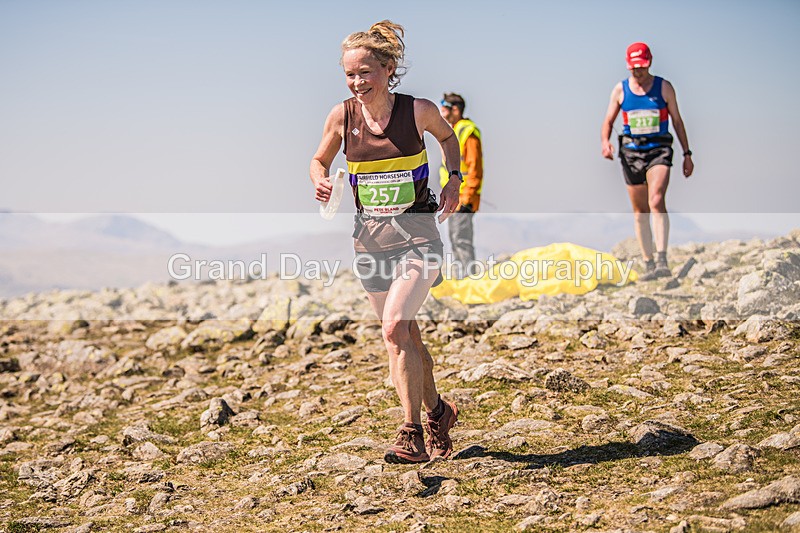 Fairfield-653 - Fairfield Horseshoe Fell Race Saturday 10th May 2025