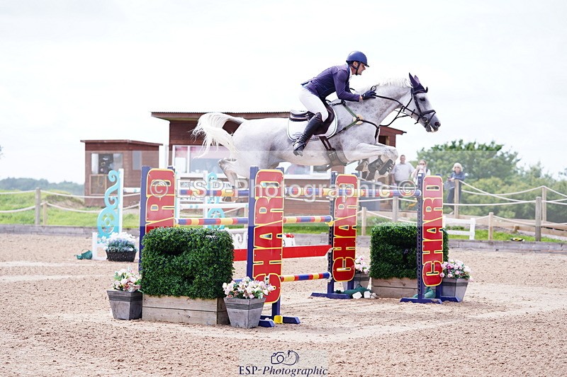 240804A-135932-11259 - Cls 44 Area Trial