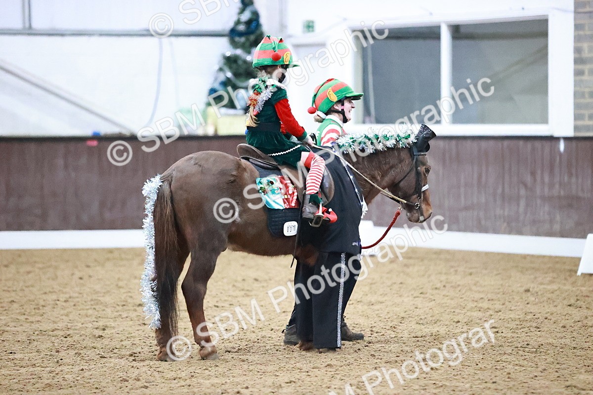 SBM_000028 - Class 1-4 - Intro - Prelim 1