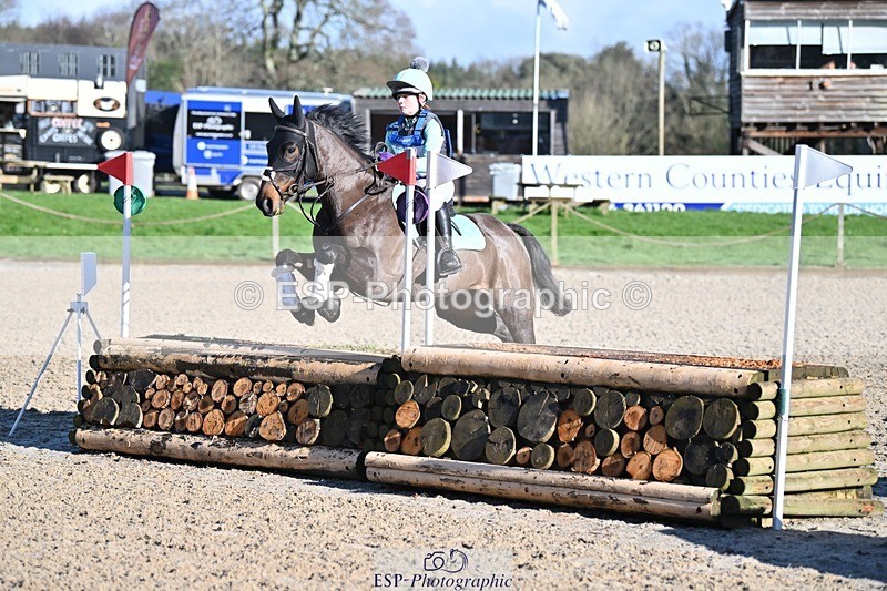 240302-093321-00189 - Cls 1 70-75cm Start to 9.40 CW