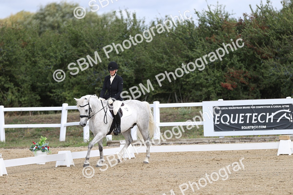 SBM_001458 - Class 2 - Intro 4 Champs - 10.56-11.44